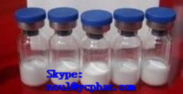 Bodybuilding Drug Dsip 